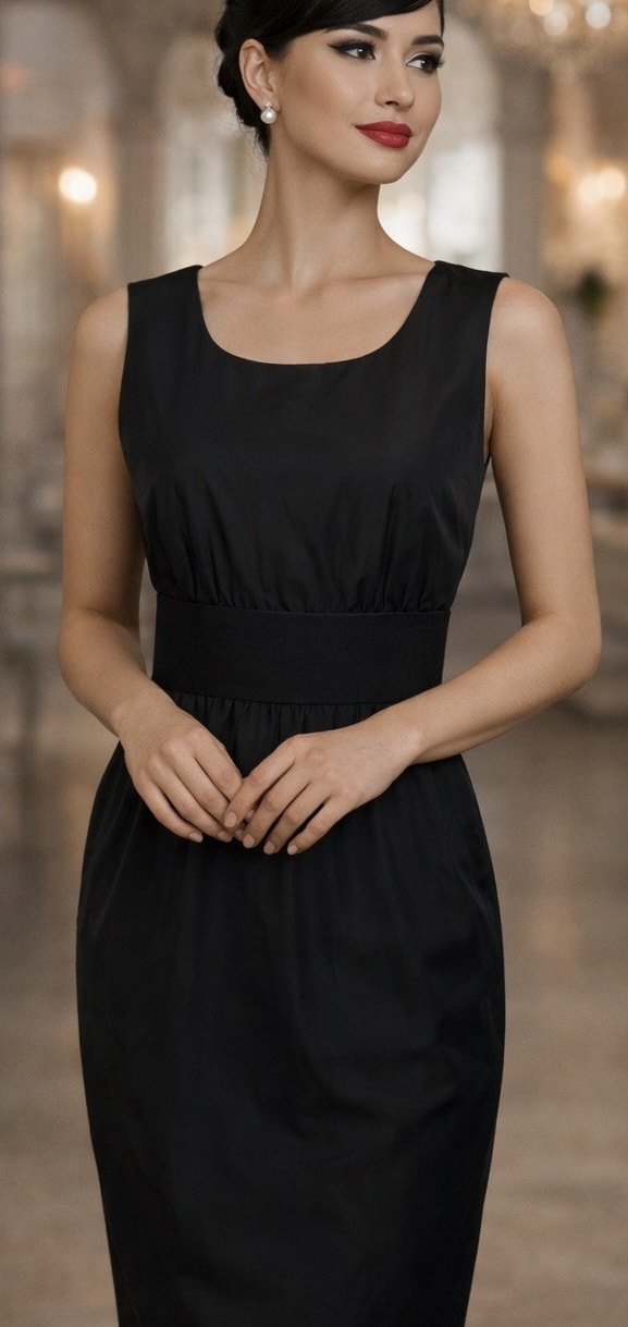 Yigal Azrouel Midi Dress